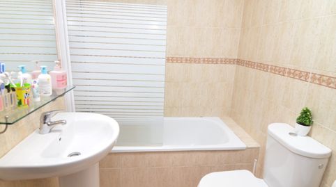 Foto 3 de Piso en venta en Calle Don Juan Macho, San José de la Rinconada, La Rinconada