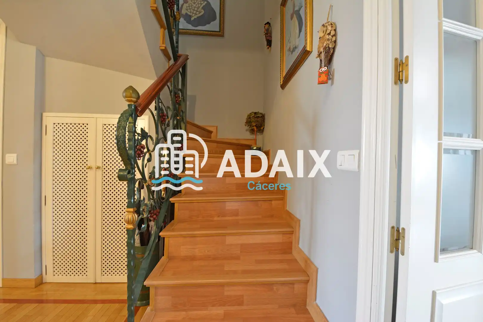 Attique avec ascenseur à vendre à Calle Gredos  º B, imagen 26