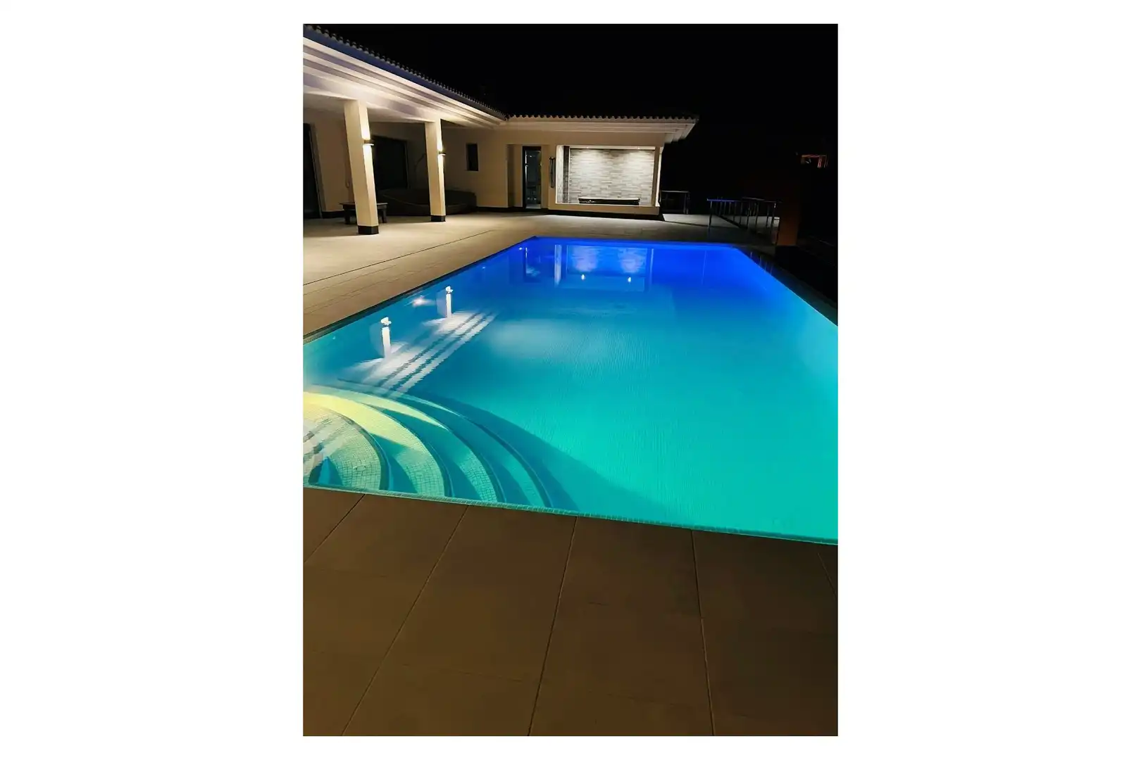 House with pool for sale in Altea la Vella, imagen 33