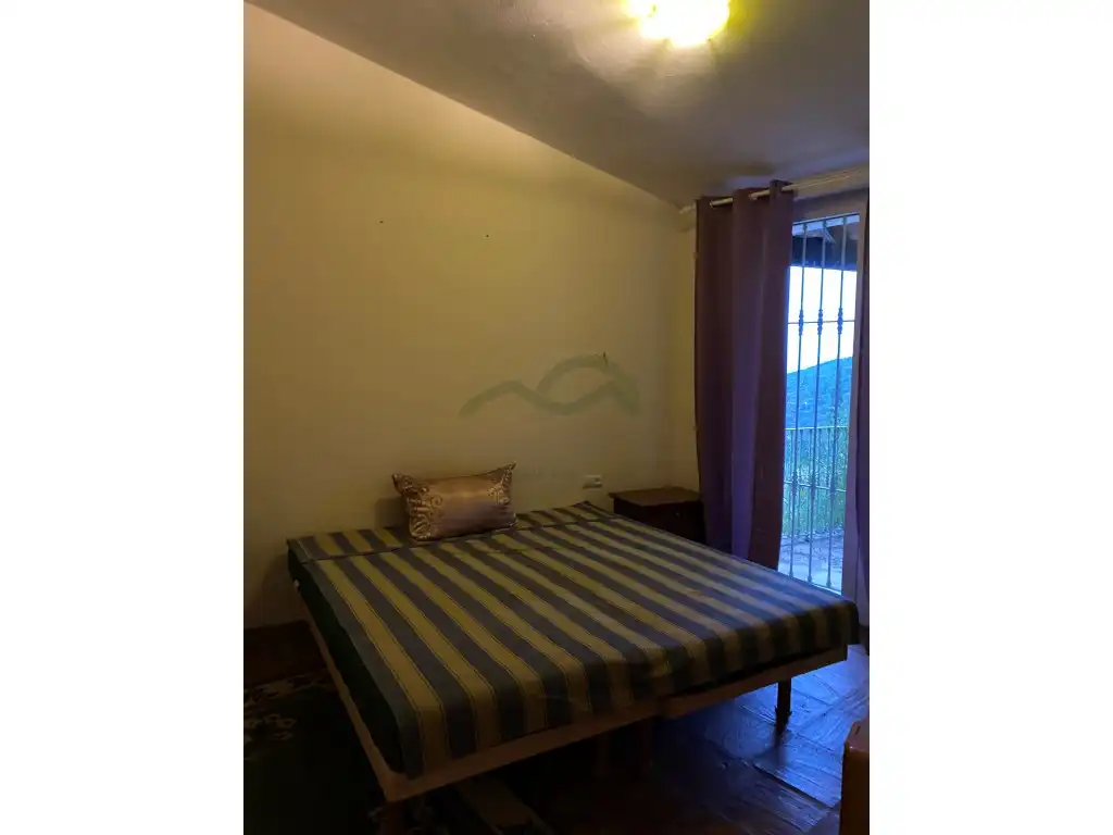 Casa rústica en venda a Gaucín, imagen 34