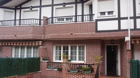 Foto 2 de Casa o xalet en venda a Carrer Calle de Frai Juan Zumárraga, Durango, Bizkaia