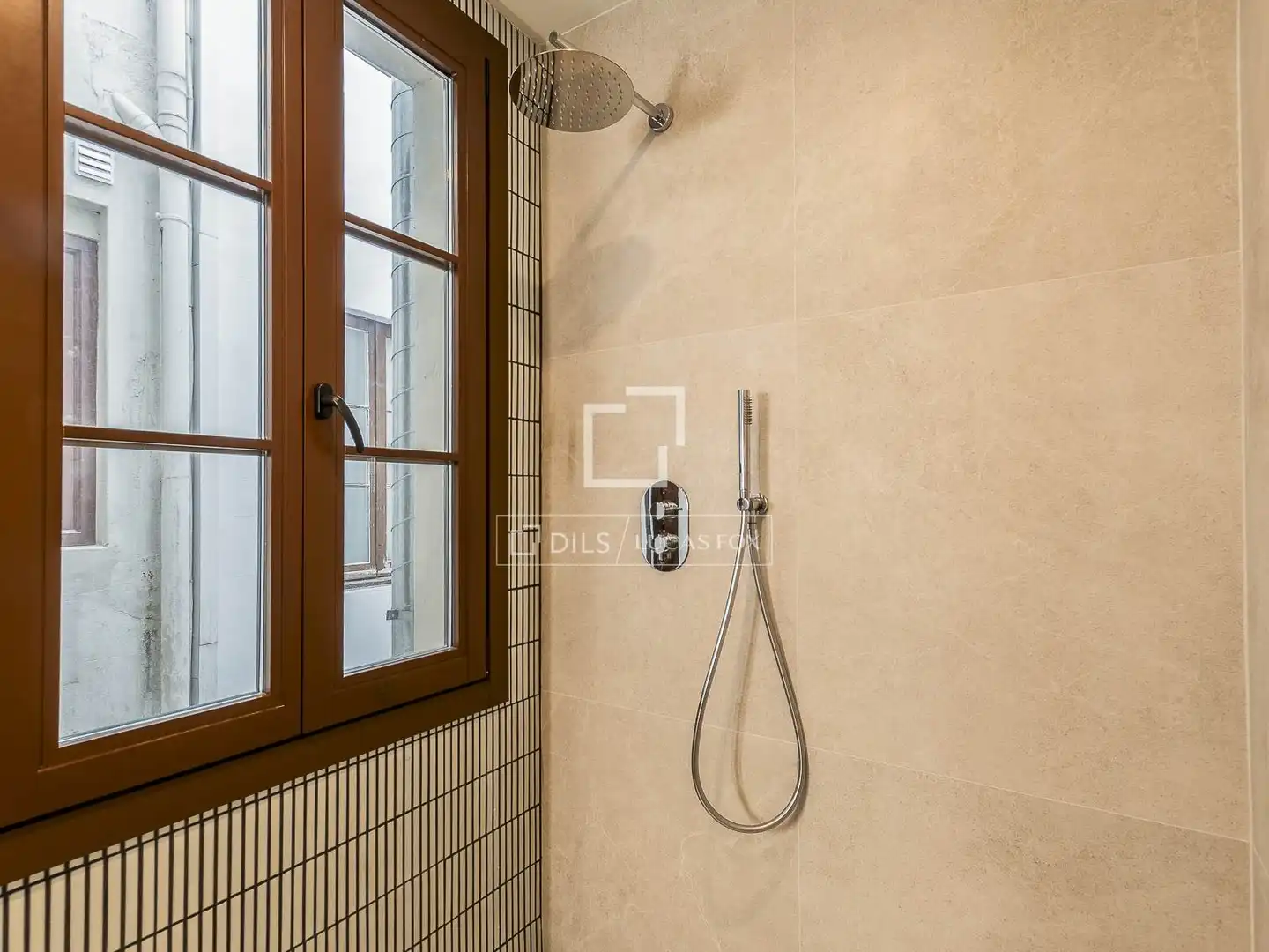 Flat with lift for sale in Eixample, imagen 29