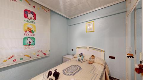 Photo 3 of Flat for sale in Sant Marcel.lí,  Valencia Capital