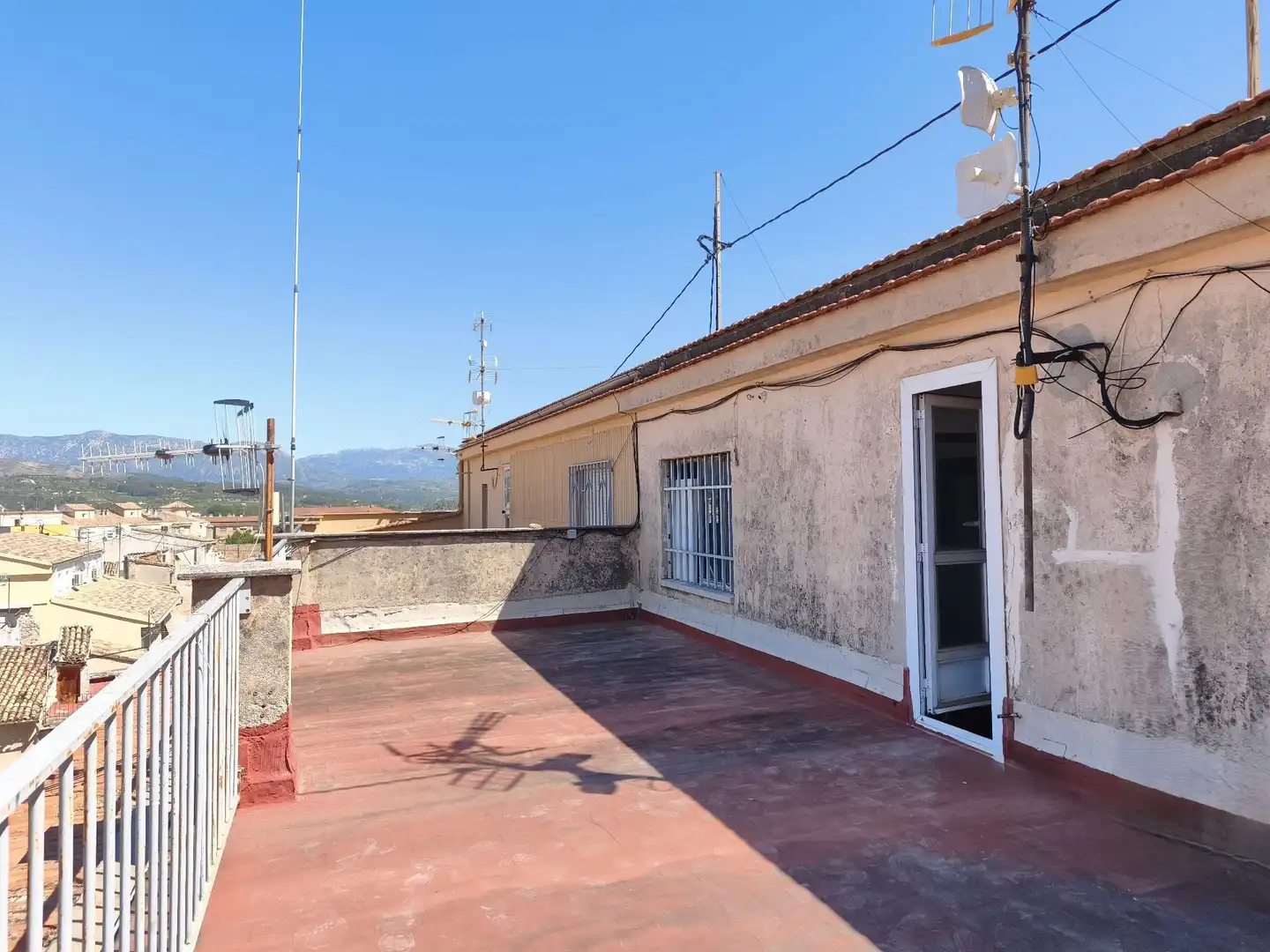 Flat for sale in Cocentaina