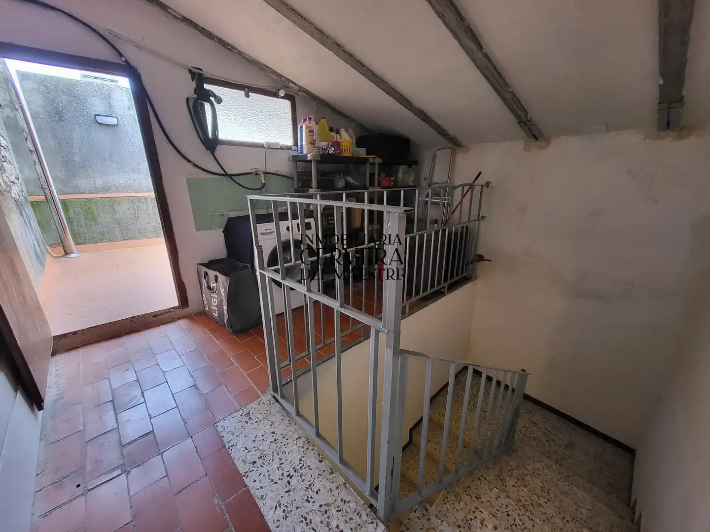 Casa o chalet en venta en La Jana