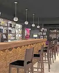 Local comercial en alquiler en Centro, imagen 3