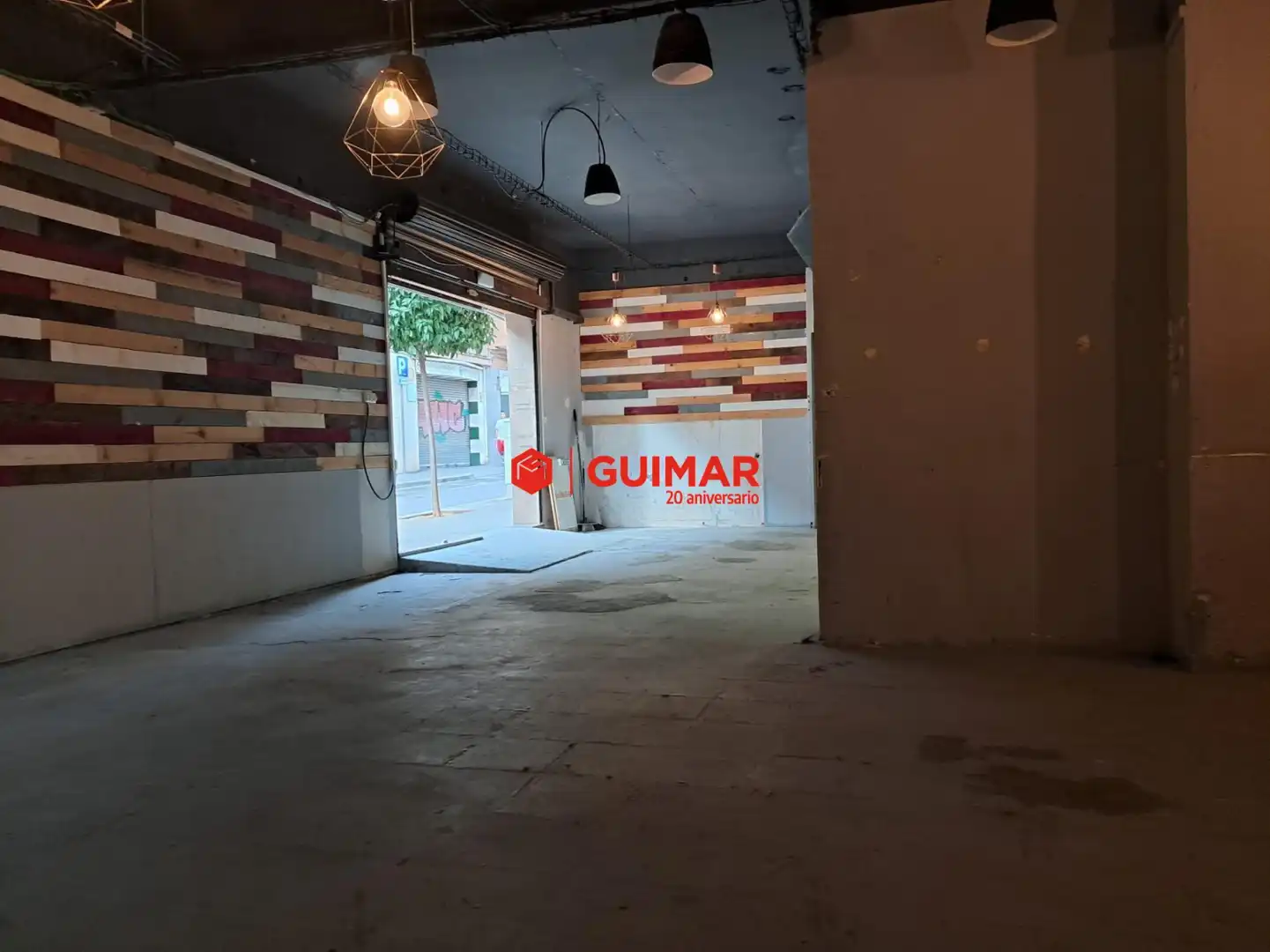 Local commercial à vendre à Esplugues de Llobregat - Carrer de Francesc Llunell, imagen 30