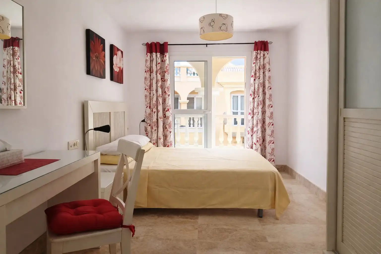 Appartement compact avec piscine à vendre à Calle Arquitecto Julián Laguna 67, imagen 19