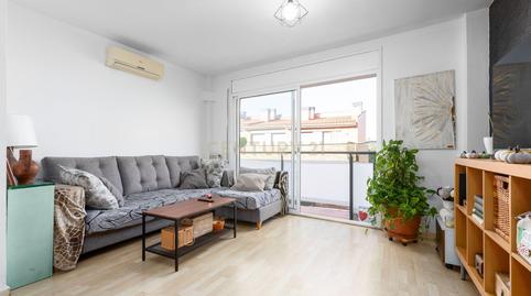 Photo 3 of Apartment for sale in Carrer de Tenor Viñas, 6, Parets del Vallès, Spain, 6, Parets del Vallès, Barcelona