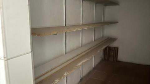 Photo 5 of Premises to rent in Las Acacias, Costa Teguise, Teguise