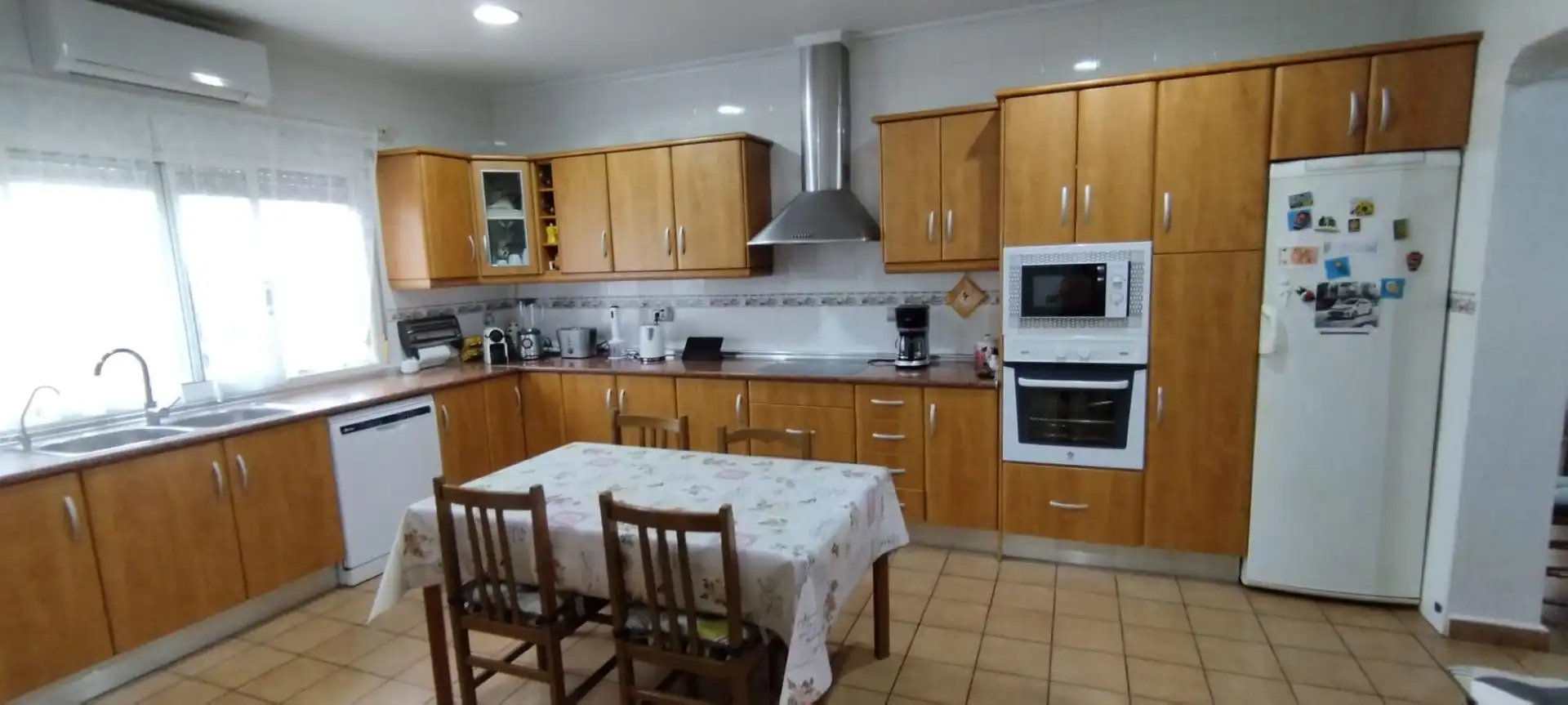 Villa mit Terrasse zum Verkauf in partida colorada, imagen 28