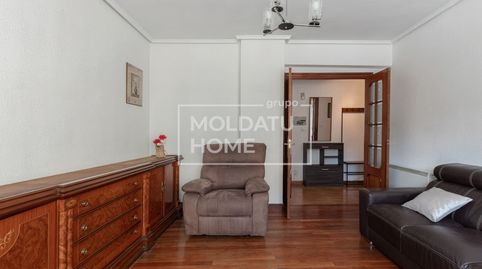 Foto 2 de Piso en venta en Lemoa, Bizkaia