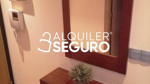 Photo 3 of Flat to rent in Aranzana, Aranzana, Valladolid