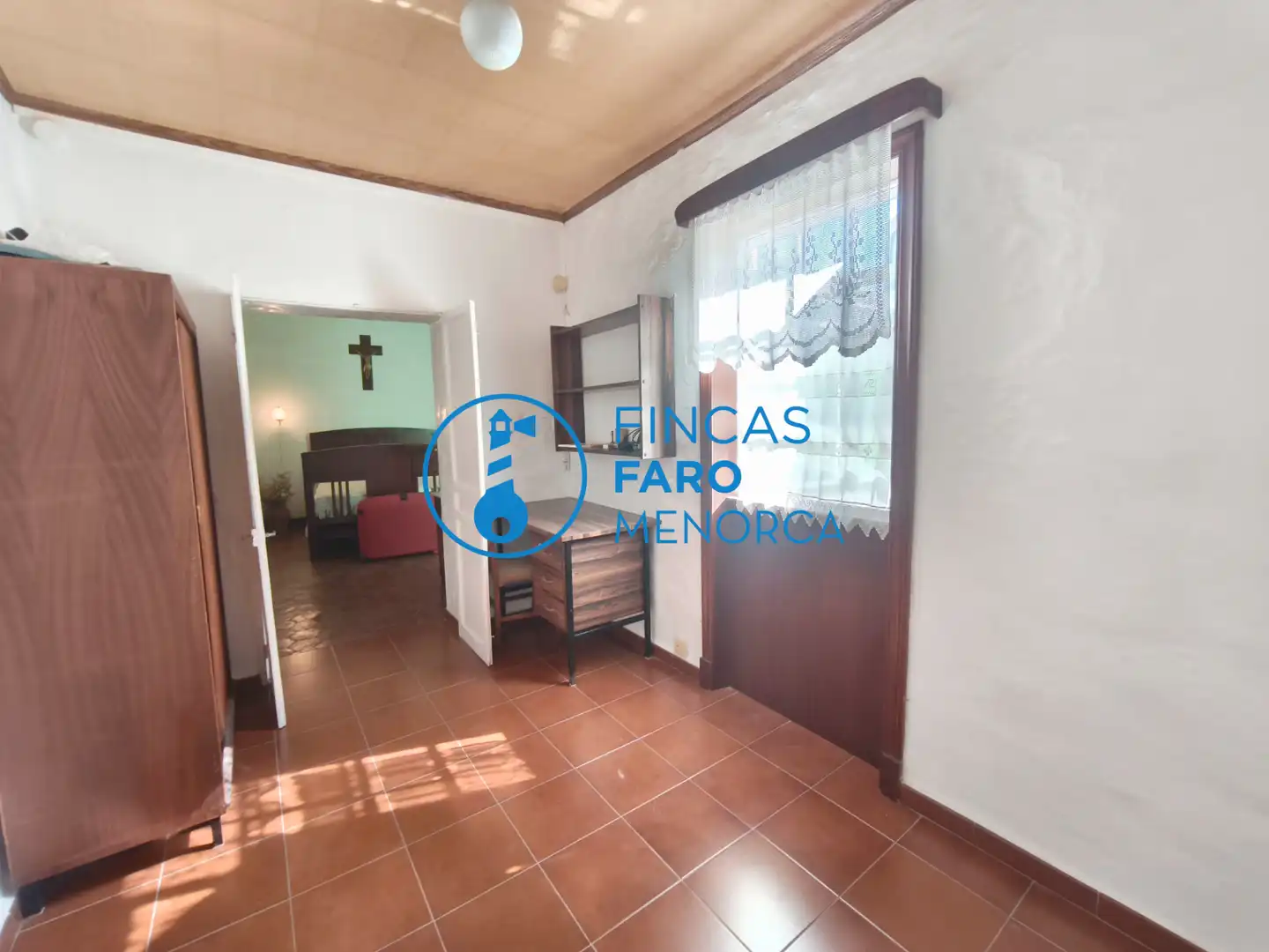 Casa adosada en venta en Alaior con Terraza