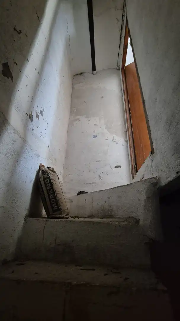 Haus zum Verkauf in Callosa d'en Sarrià, imagen 14