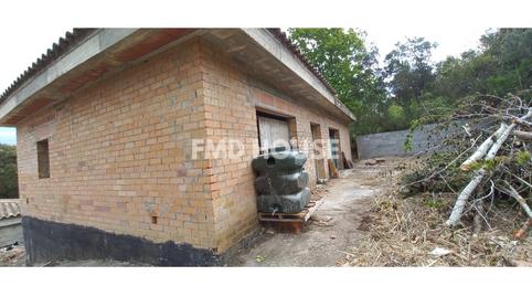 Photo 2 of House or chalet for sale in Lloret Residencial - Montlloret, Girona