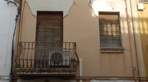 Foto 2 de Casa adosada en venta en Carrer de Sant Antoni, 15, Santa Maria - L'Eixample - Sud Sumella, Cubelles