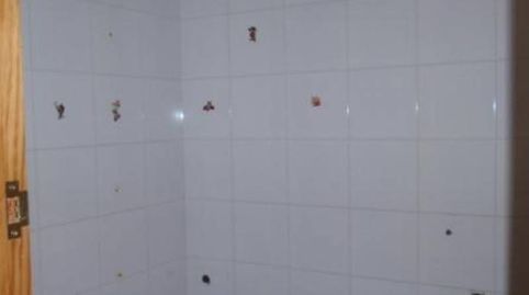 Foto 4 de Piso en venta en Pabellón - Estación - El Corte Inglés, El Ejido