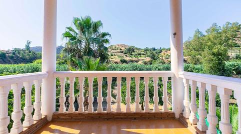 Photo 2 of House or chalet for sale in Valtocado - La Alquería - La Atalaya, Málaga