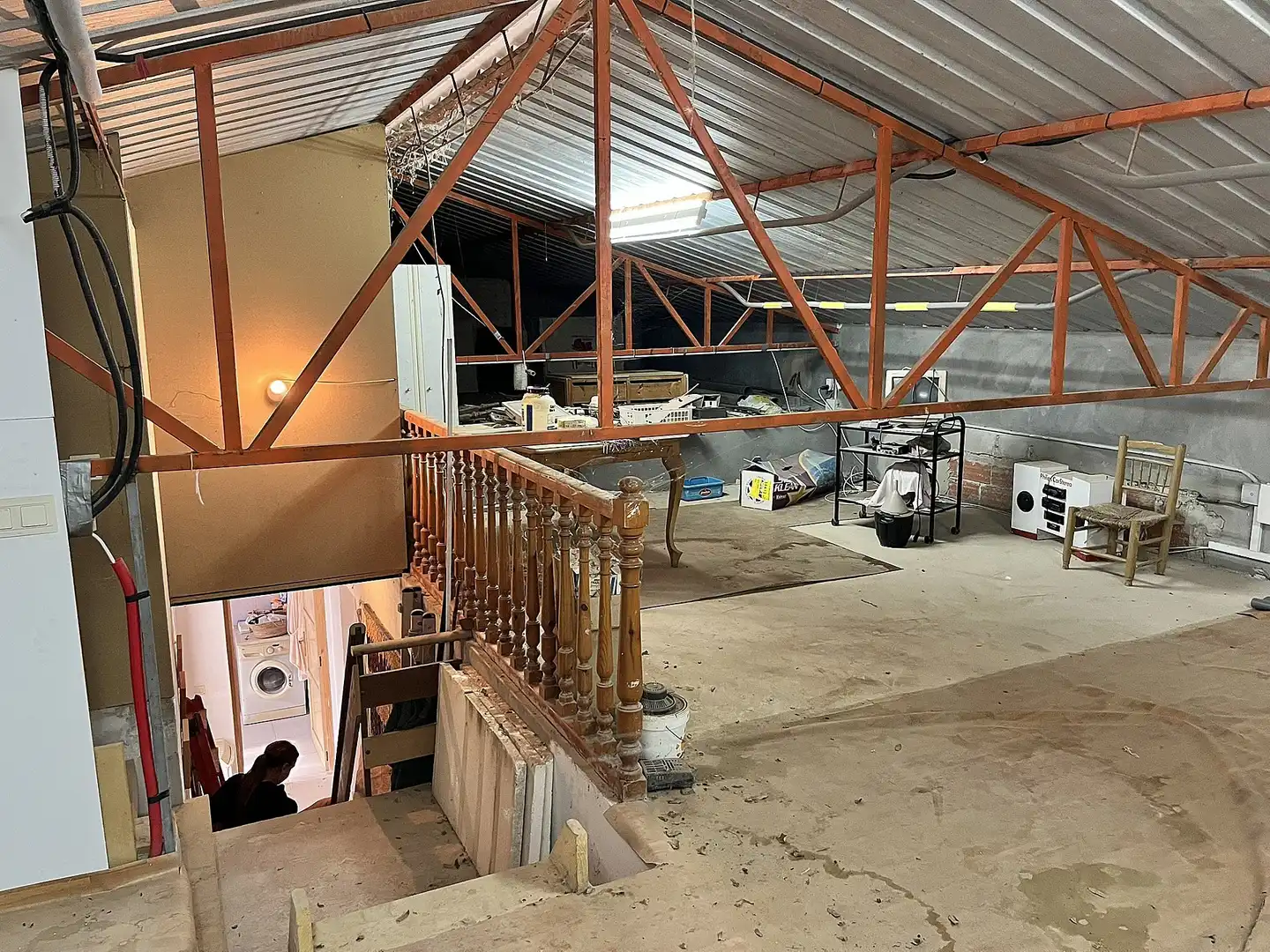 Landhaus zum Verkauf in La Murada - Los Vicentes, imagen 24