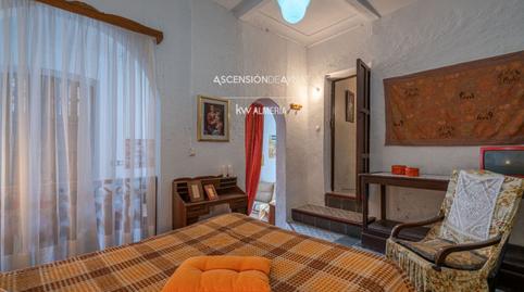 Foto 5 de Casa o xalet en venda a Fuente la, Alhabia, Almería