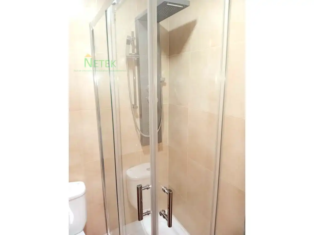 Bany de Planta baixa en venda en Almoradí amb Forn