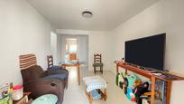 Sala d'estar de Apartament en venda en Estepona amb Terrassa