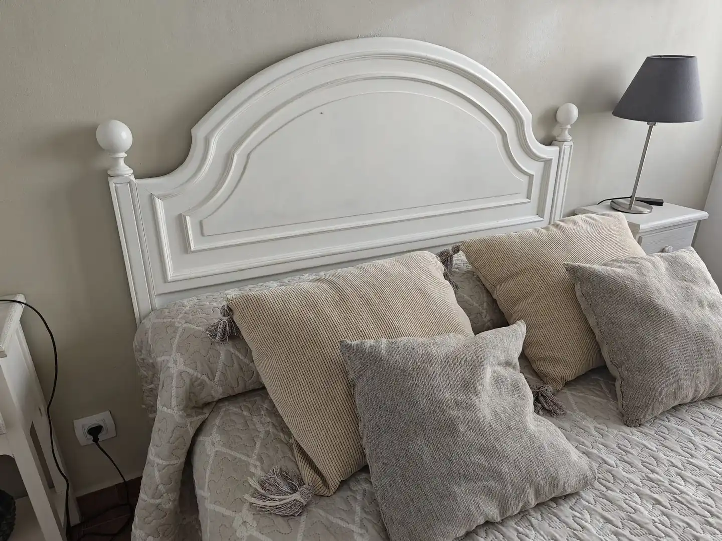 Appartement avec ascenseur à vendre à Zurbaran, imagen 12