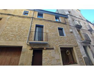 Casa o xalet de lloguer a Santa Coloma de Queralt