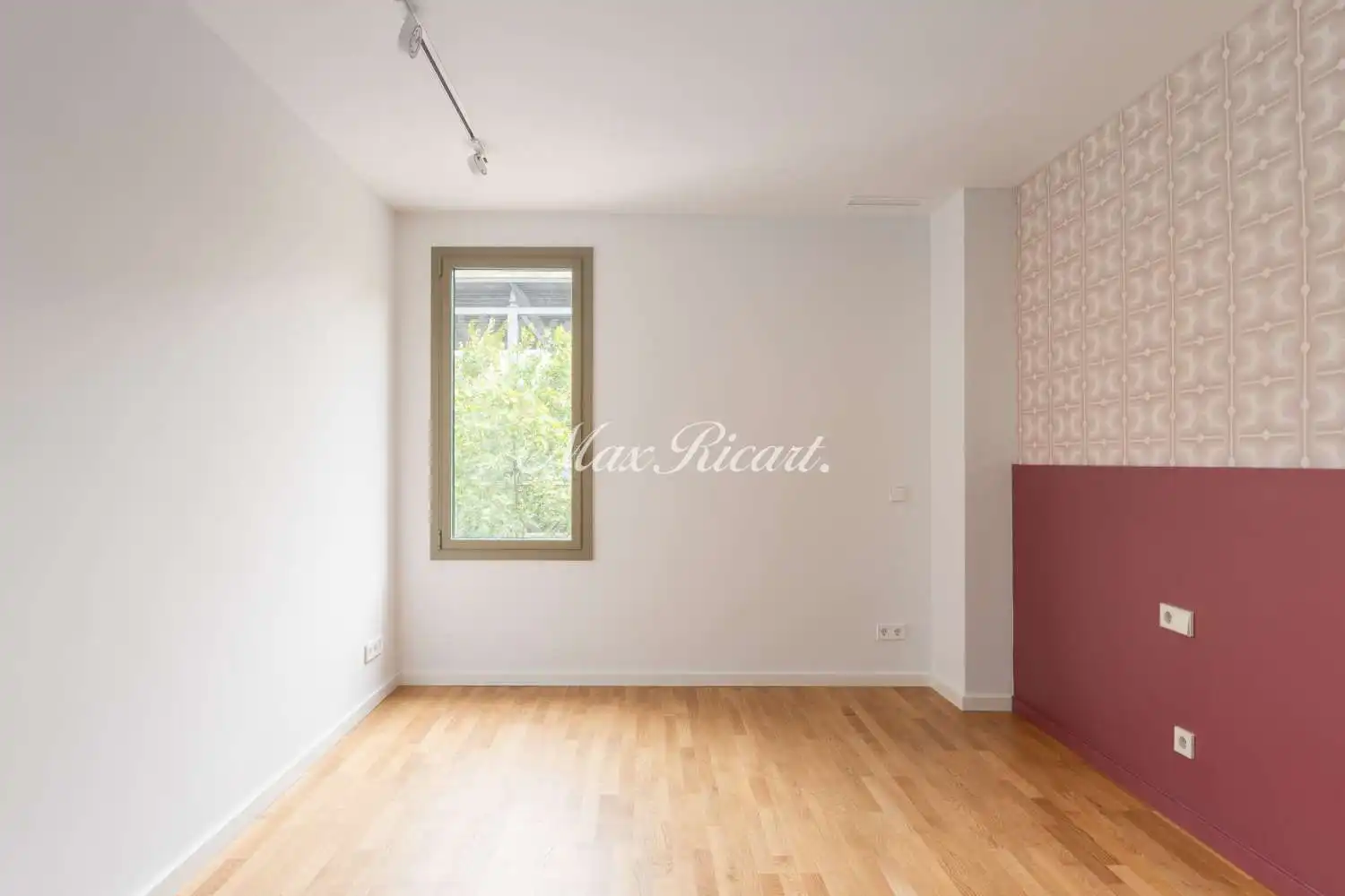 Piso con ascensor en venta en N/A, imagen 23