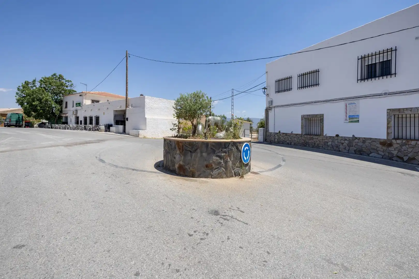House for sale in Huéneja, imagen 5
