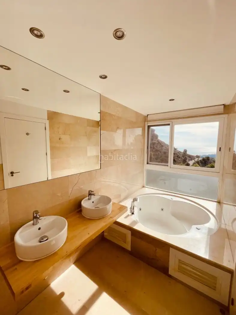 Casa con piscina en venta en Calle Peñas Rojas 36, imagen 23