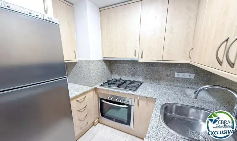 Appartement compact avec ascenseur à vendre à Carrer LA PAU 4 1 1 4, imagen 14