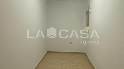 Photo 5 of Flat for sale in Santa Rosa, Santa Coloma de Gramenet