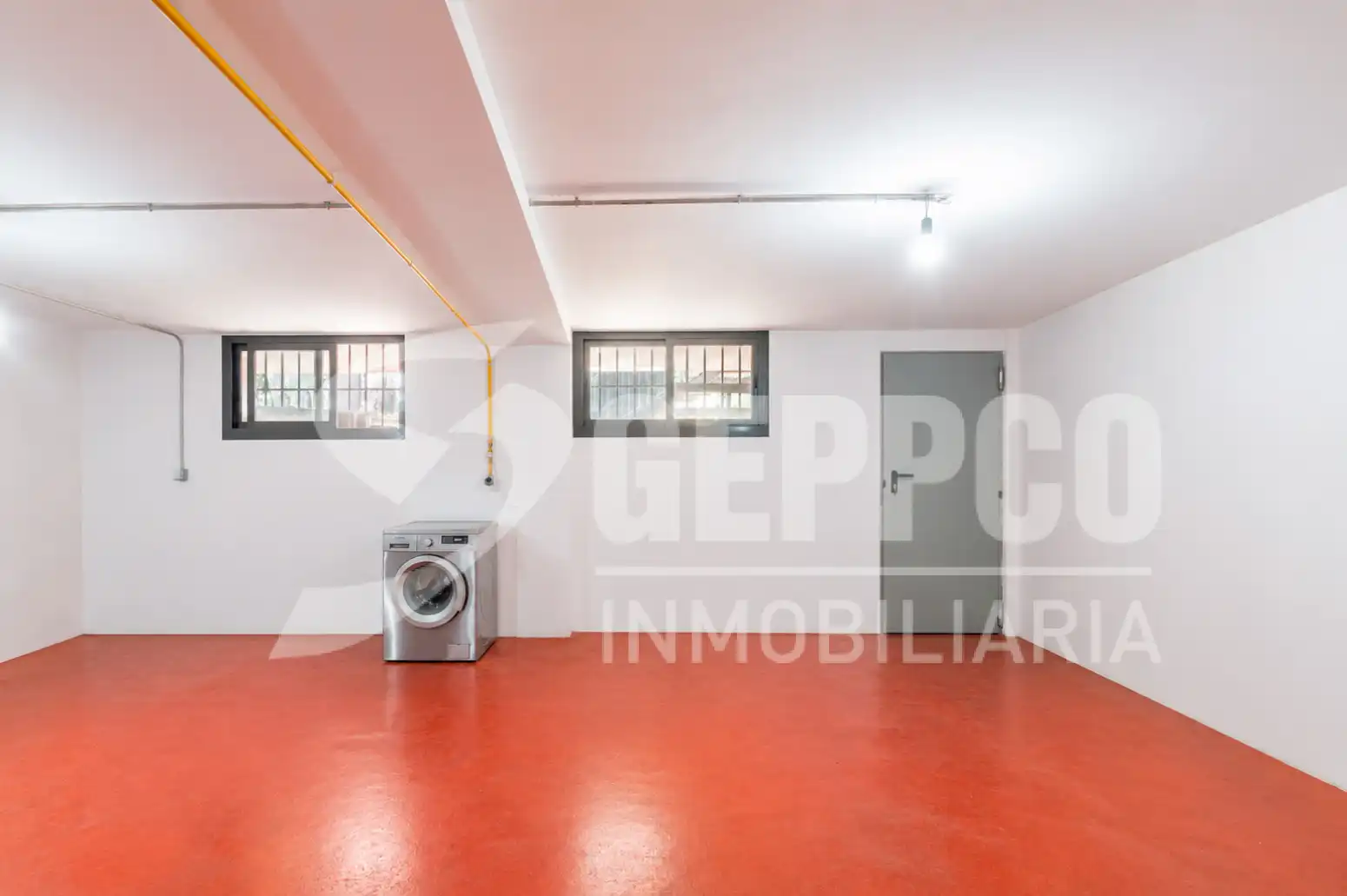 Casa adosada en venta en Alcalá de Henares con Calefacción, Terraza y Piscina comunitaria