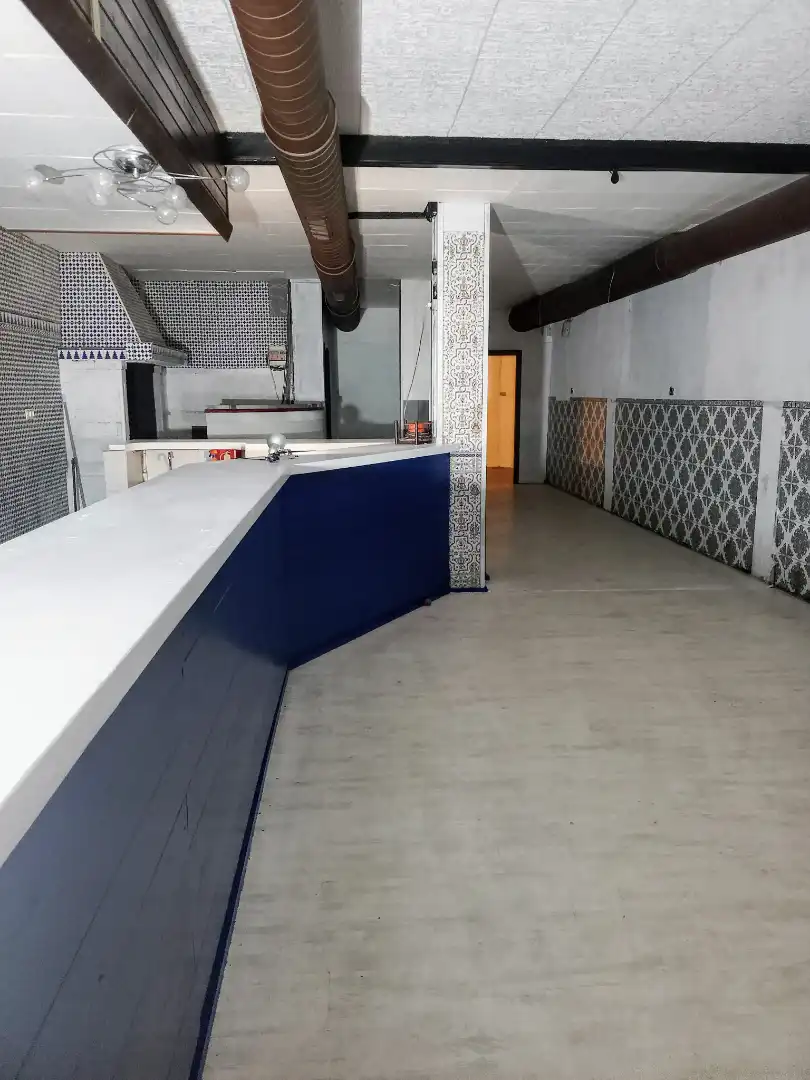 Business premises for sale in Centro, imagen 3