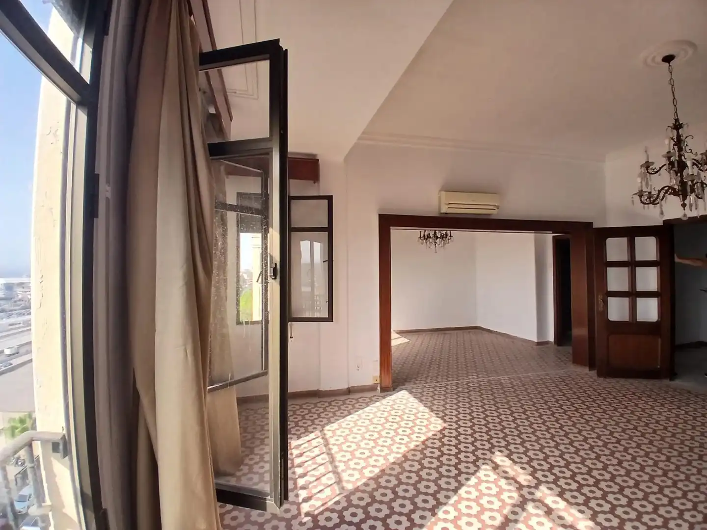 Piso con ascensor en venta en Centro, imagen 28