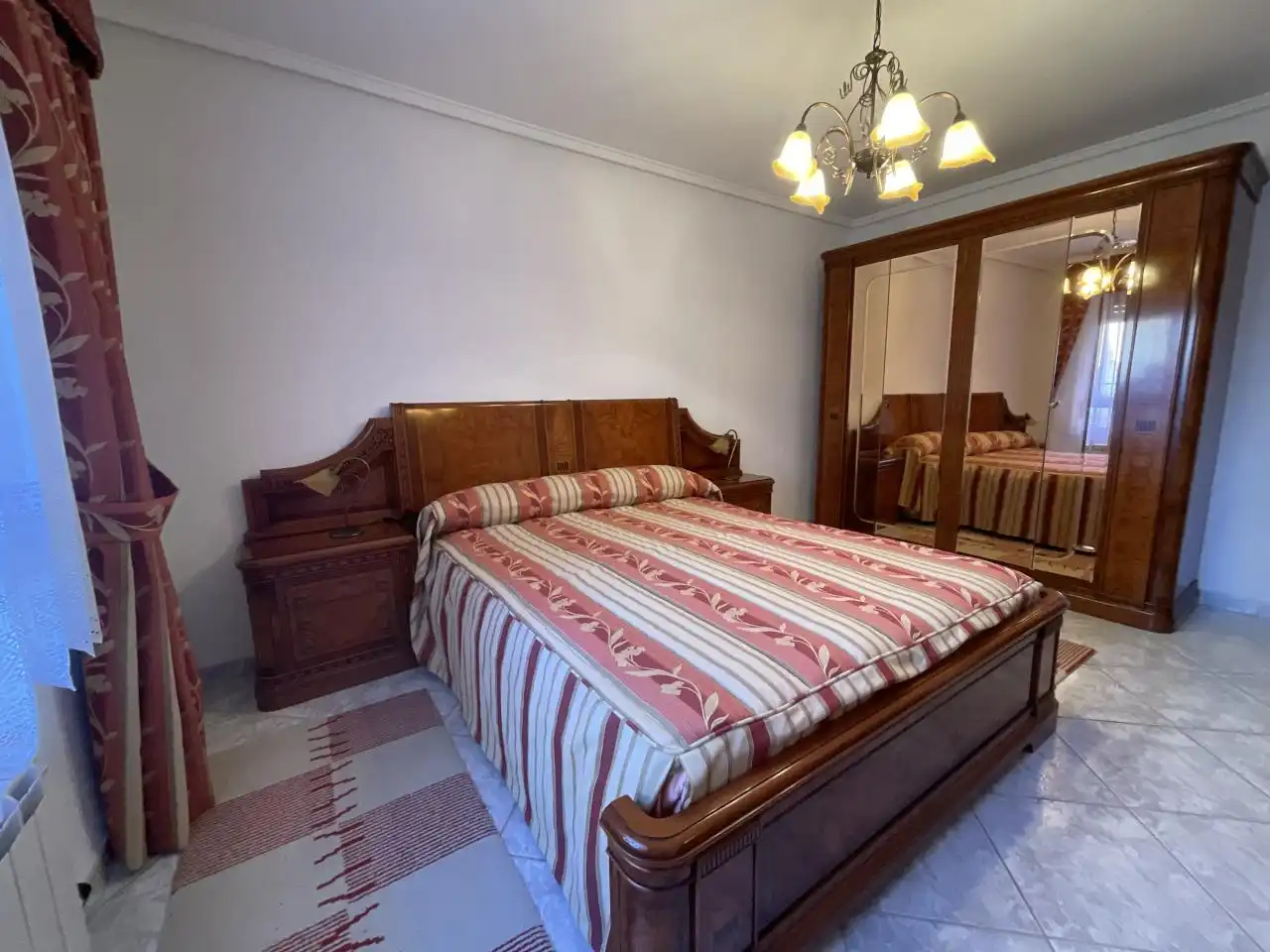 Maison à vendre à Avenida de La Rioja, imagen 16