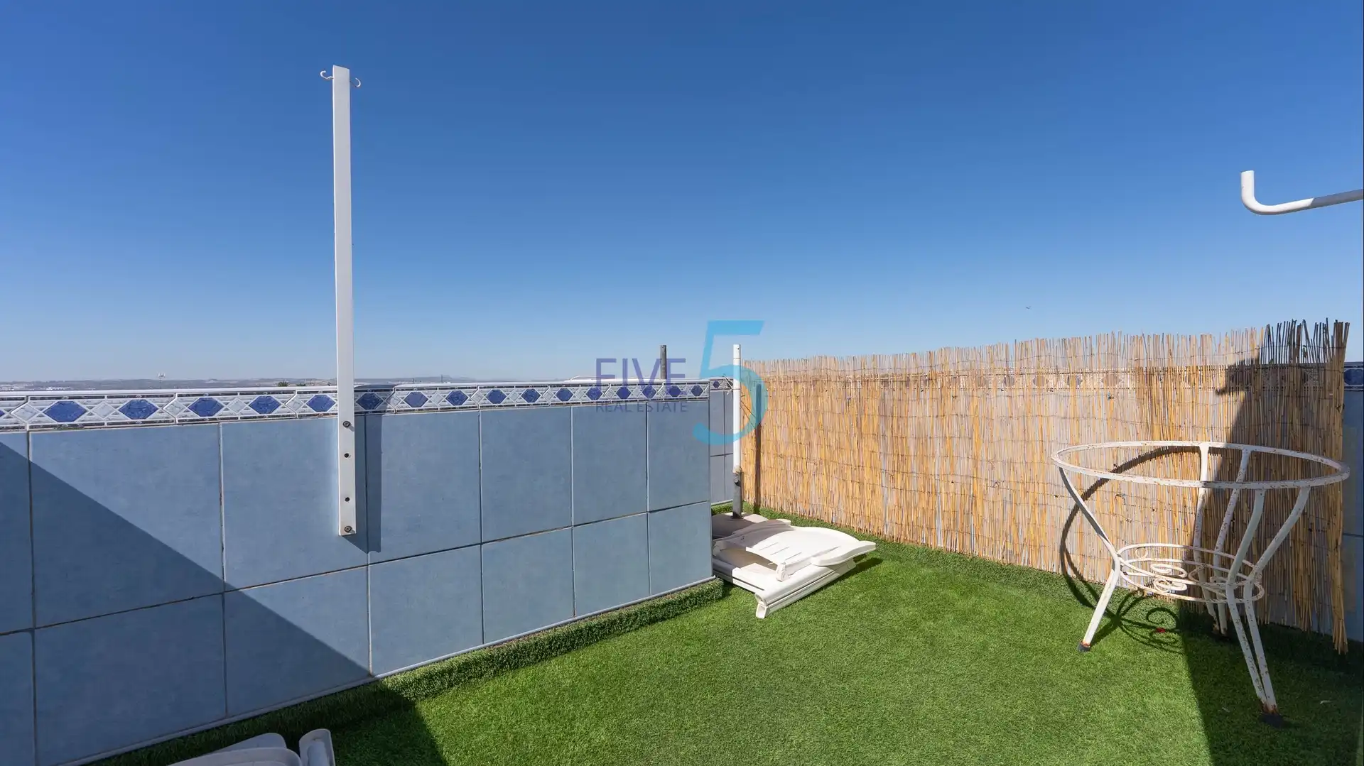 Terraced house for sale in Zona Carrefour - Urbanizaciones, imagen 20