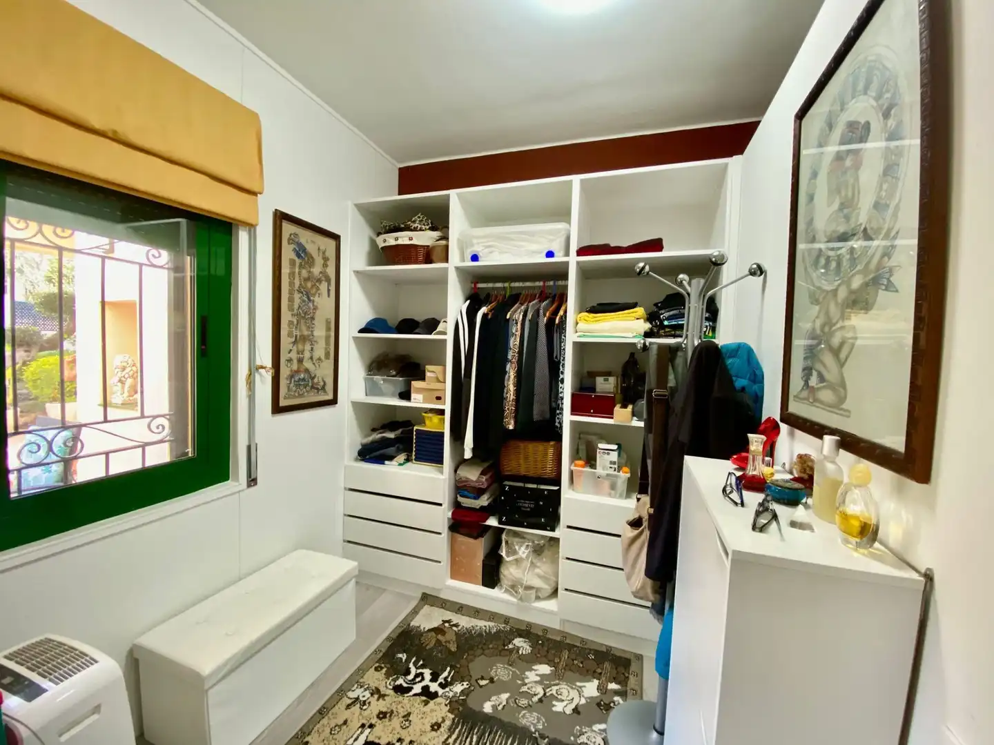 Casa con jardín en venta en Tagamanent, imagen 20