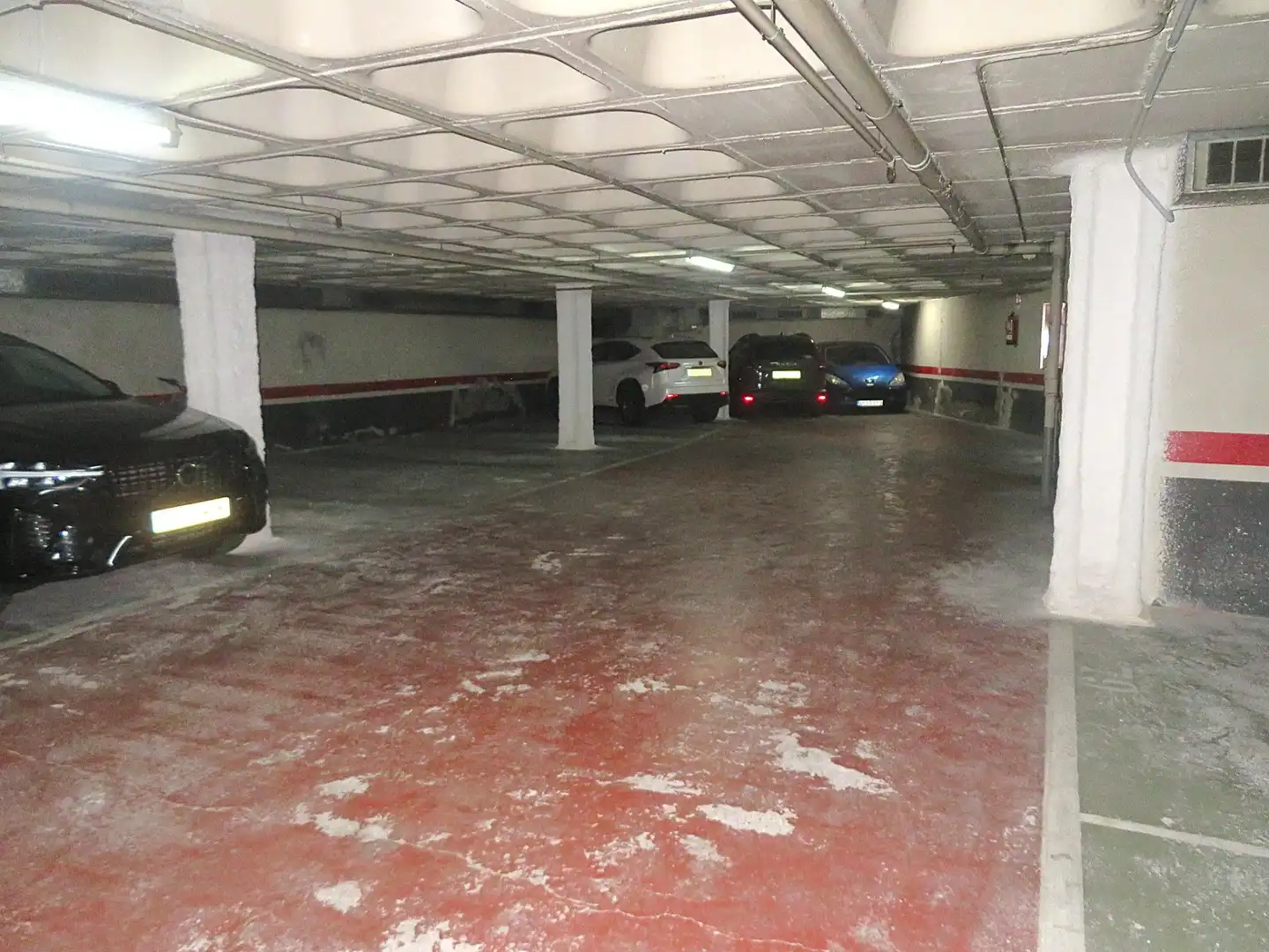 Individual for sale in Avenida FLORIDABLANCA, imagen 3