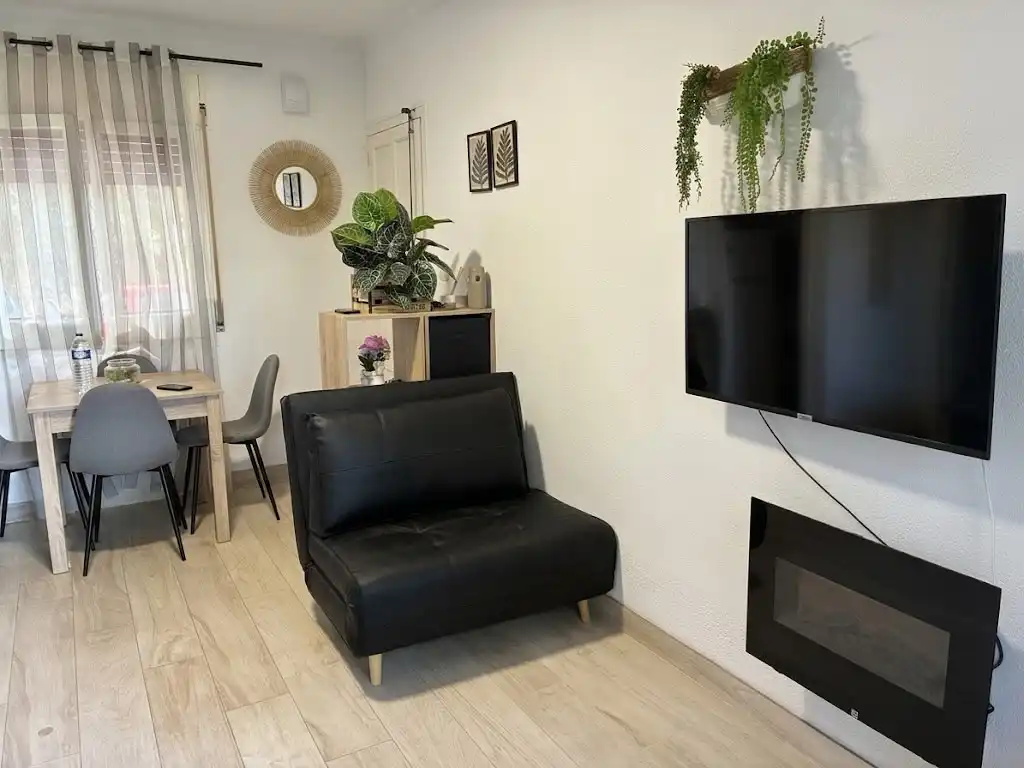 Apartament en venda a Sant Antoni de Calonge, imagen 9