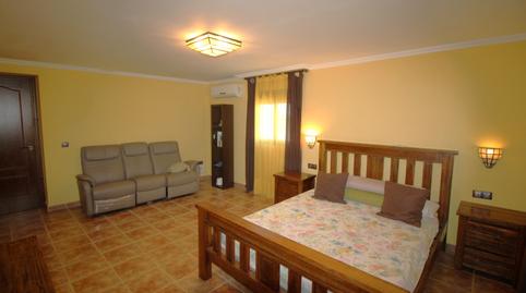 Foto 4 von Haus oder Chalet zum Verkauf in La Alcoraya, Alicante / Alacant