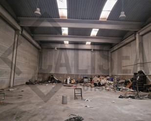 Industrial buildings for sale in Terrassa