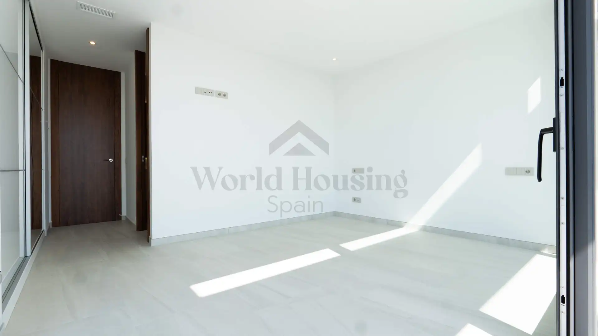 Villa mit Terrasse zum Verkauf in Calle Calle Berlín, imagen 29