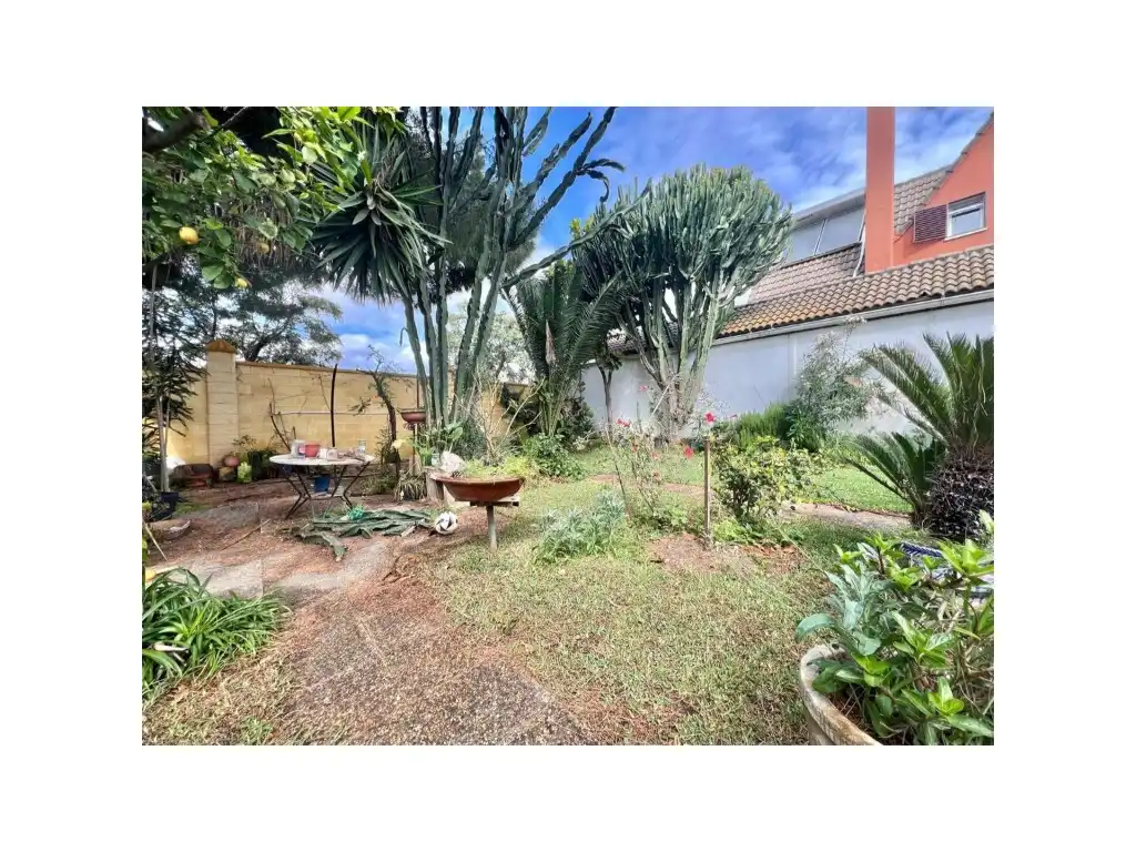 Casa amb piscina en venda a La Motilla - Fuente del Rey, imagen 10