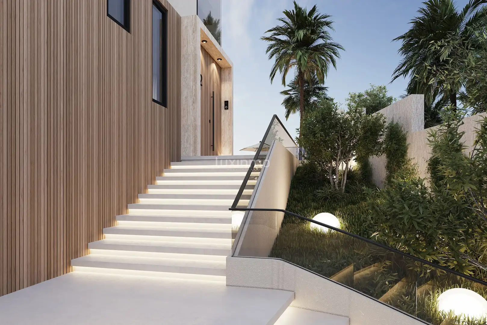 Villa avec terrasse à vendre à Oltamar - Cucarres, imagen 13