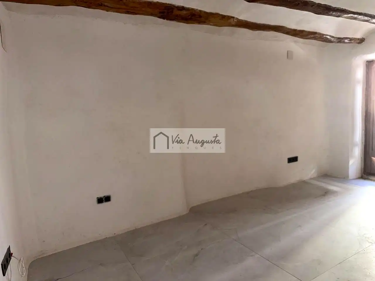 Maison à vendre à calle de la Pau, imagen 9