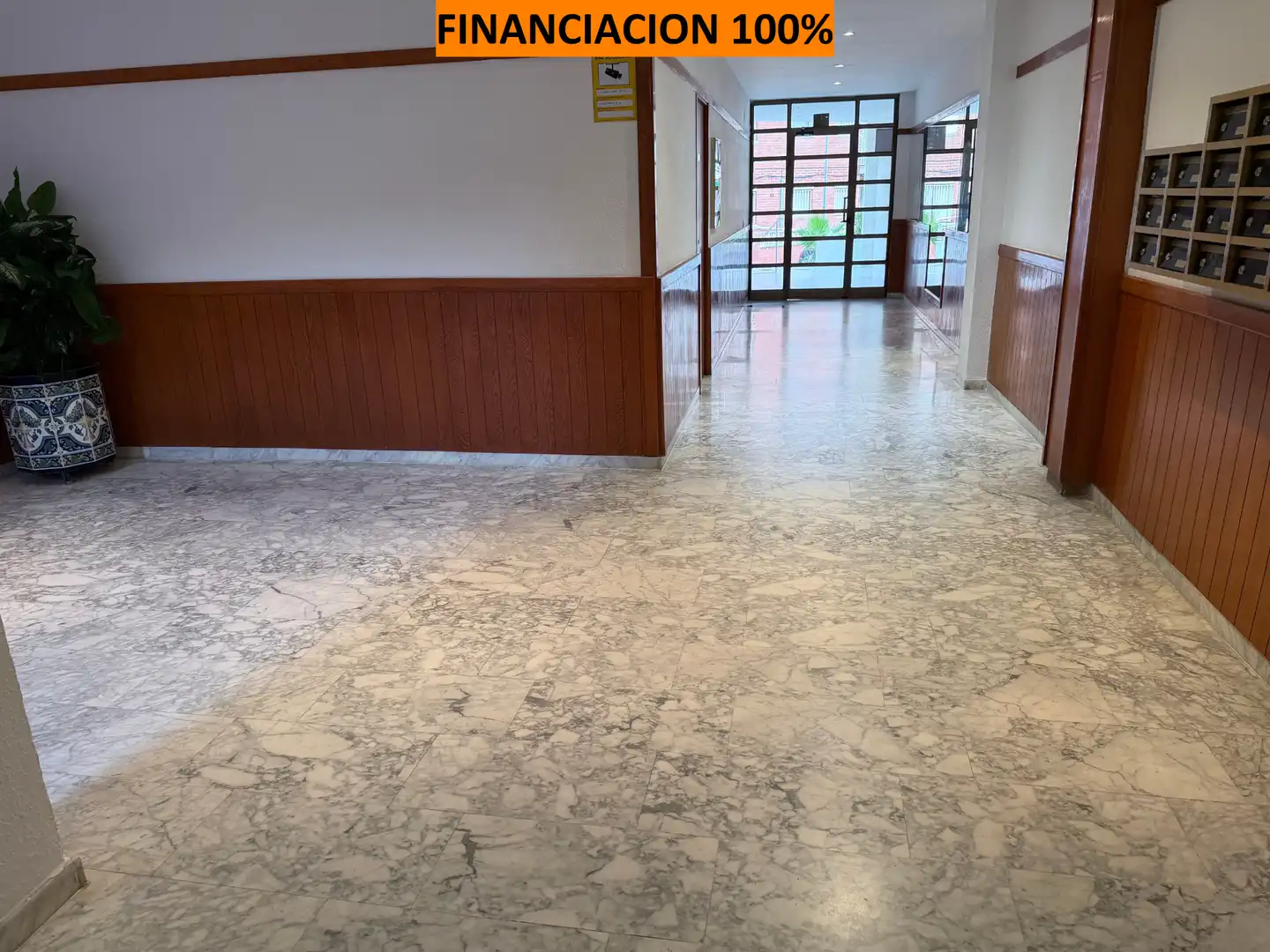 Àtic en venda en Torredembarra amb Terrassa i Piscina comunitària