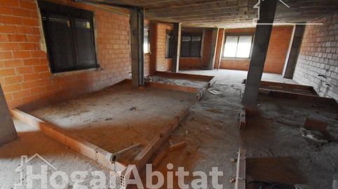 Foto 3 de Piso en venta en Calle Joaquín Ferrandis, Betxí, Castellón